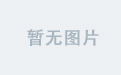 探索爱游戏体育网页版登陆娱乐，尽在指尖的精彩