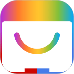 华体app首页下载教程,轻松享受体育娱乐