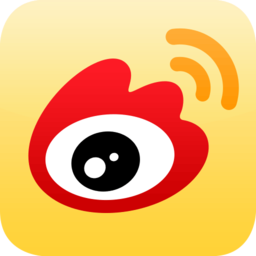 华体育hth官方:探索运动与健康的完美结合