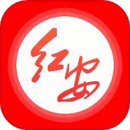 华体app首页下载教程,轻松享受体育娱乐